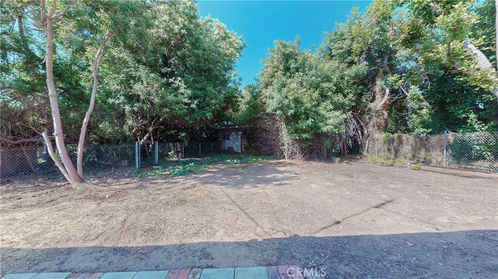 1143 N Rimsdale Avenue