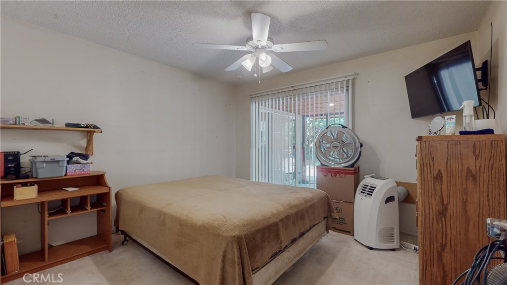 1143 N Rimsdale Avenue