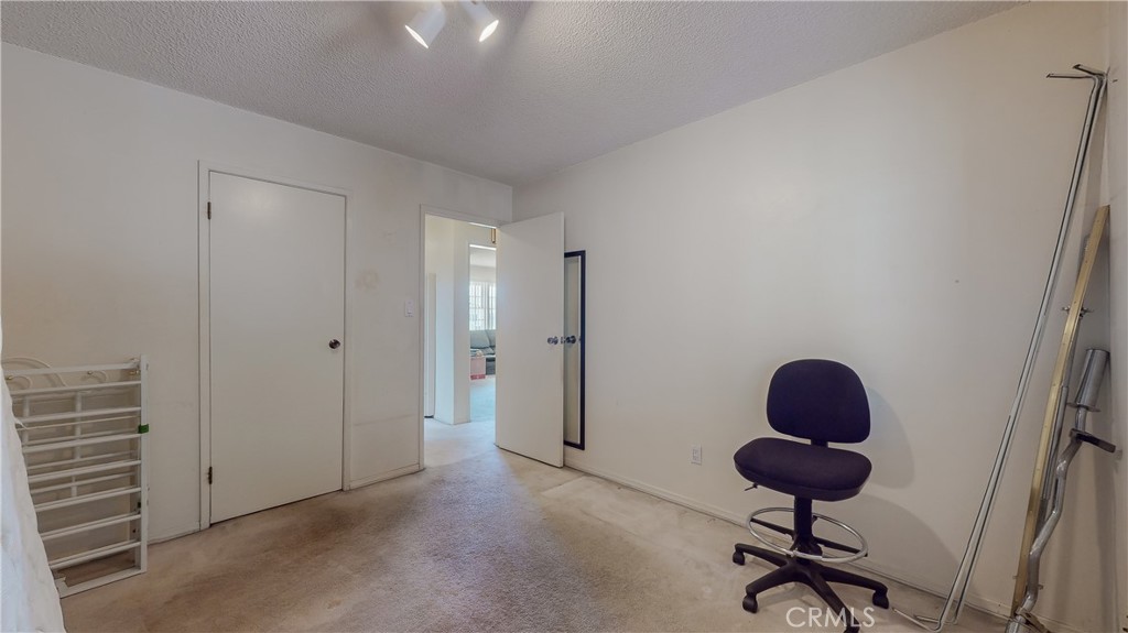 1143 N Rimsdale Avenue