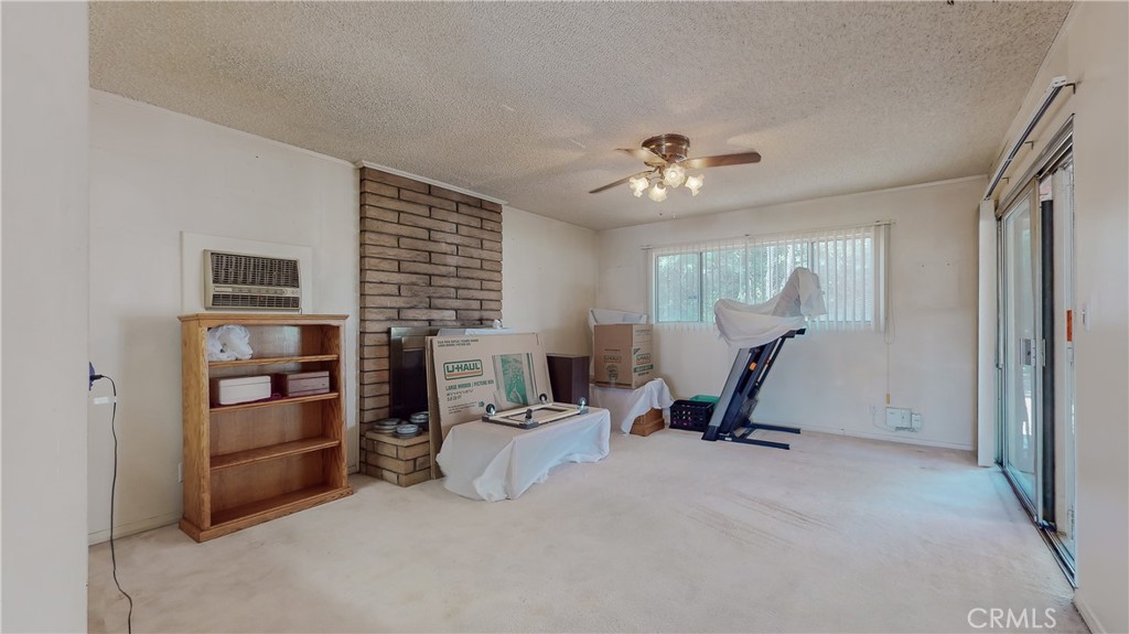 1143 N Rimsdale Avenue