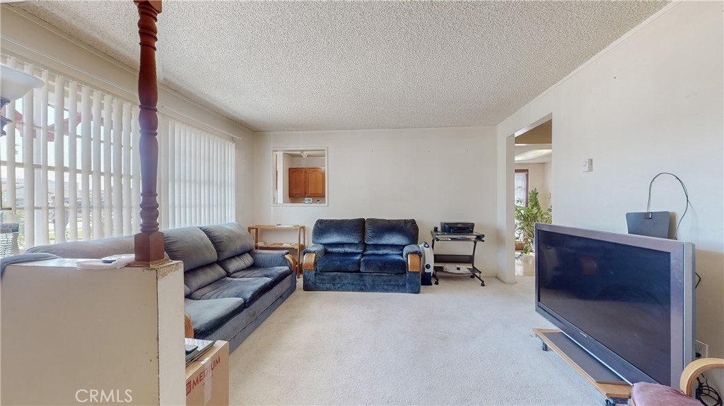 1143 N Rimsdale Avenue