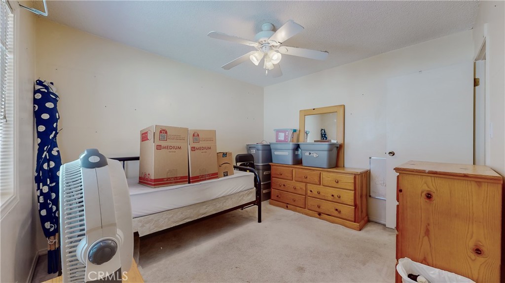 1143 N Rimsdale Avenue