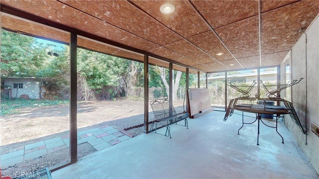 1143 N Rimsdale Avenue