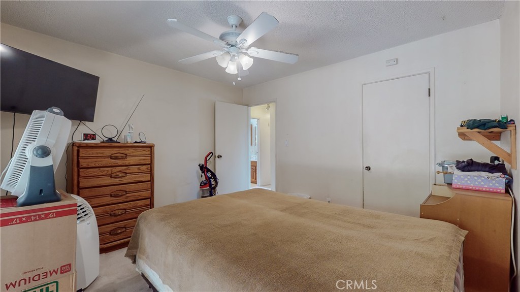 1143 N Rimsdale Avenue