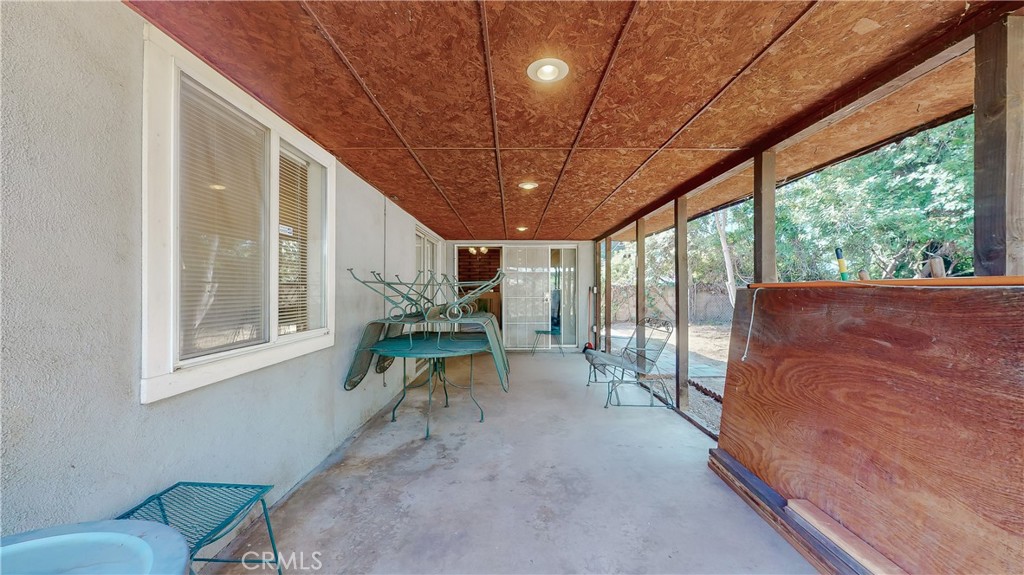 1143 N Rimsdale Avenue