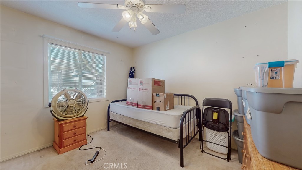 1143 N Rimsdale Avenue