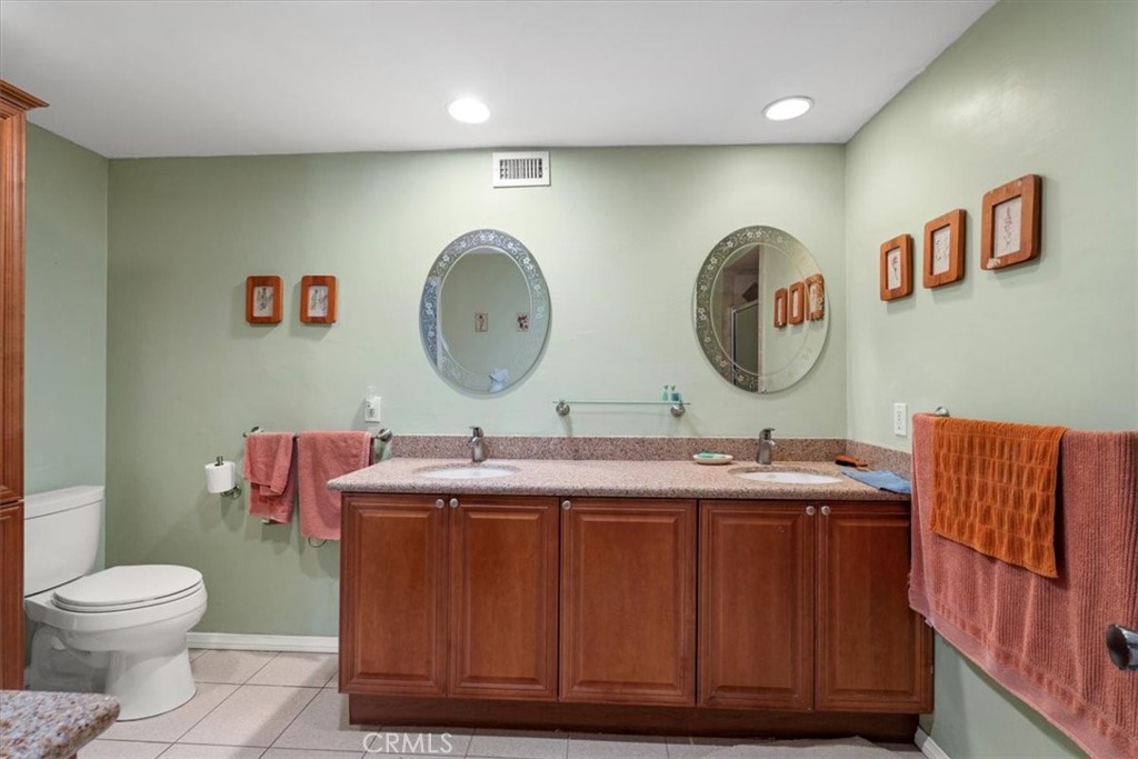 2034 Terrebonne Avenue