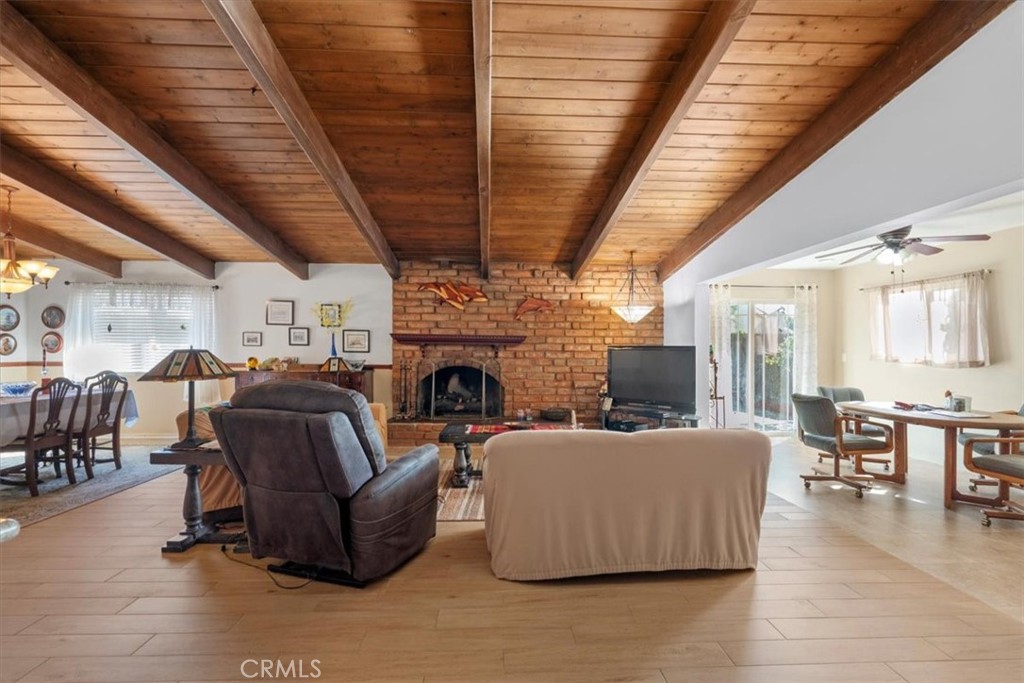 2034 Terrebonne Avenue