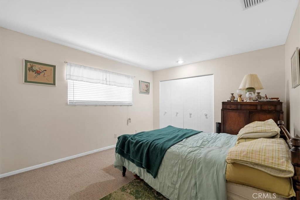 2034 Terrebonne Avenue