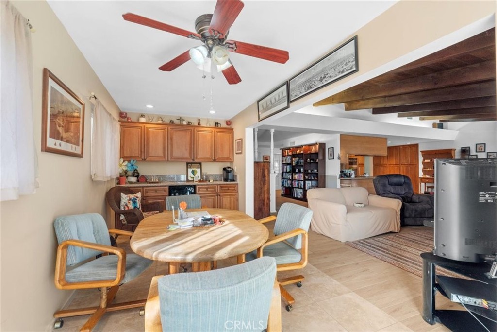 2034 Terrebonne Avenue