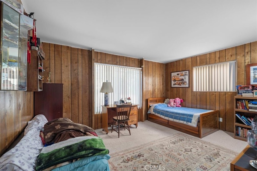 2034 Terrebonne Avenue