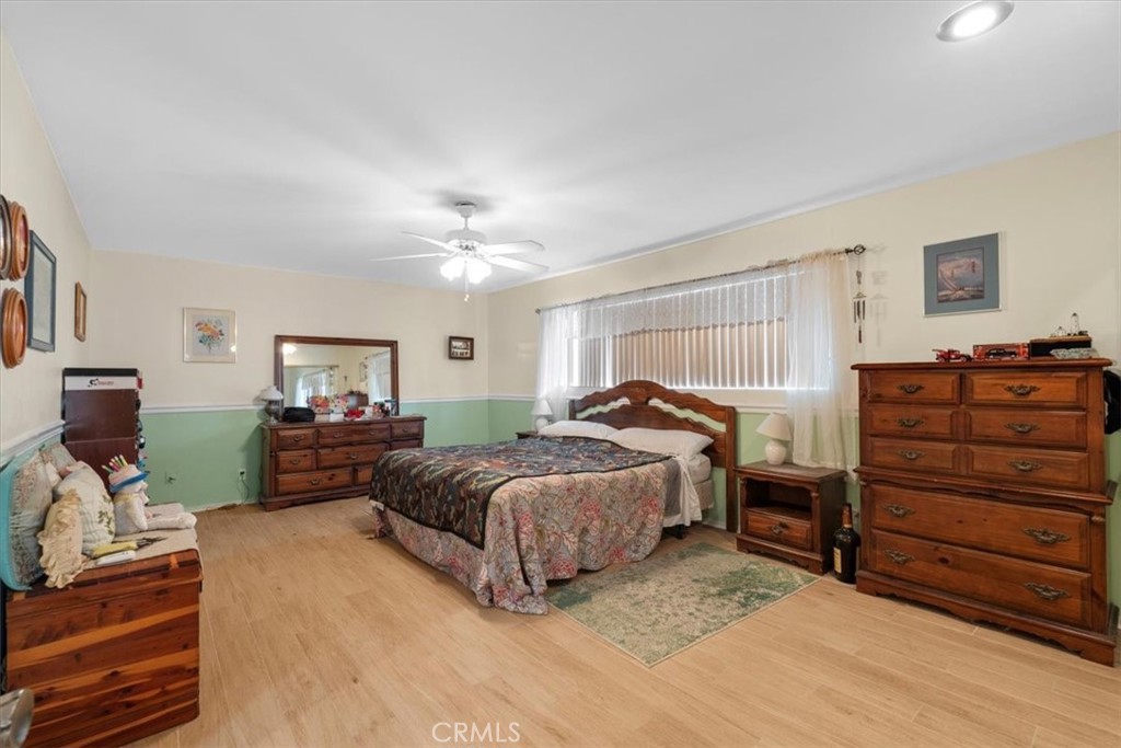 2034 Terrebonne Avenue