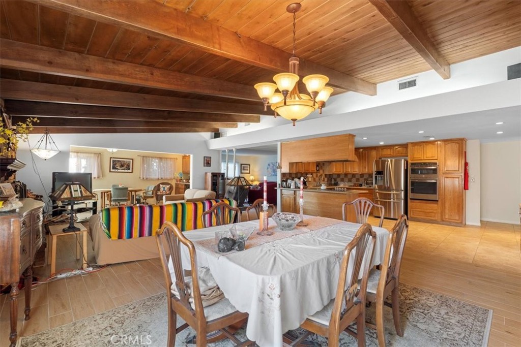 2034 Terrebonne Avenue