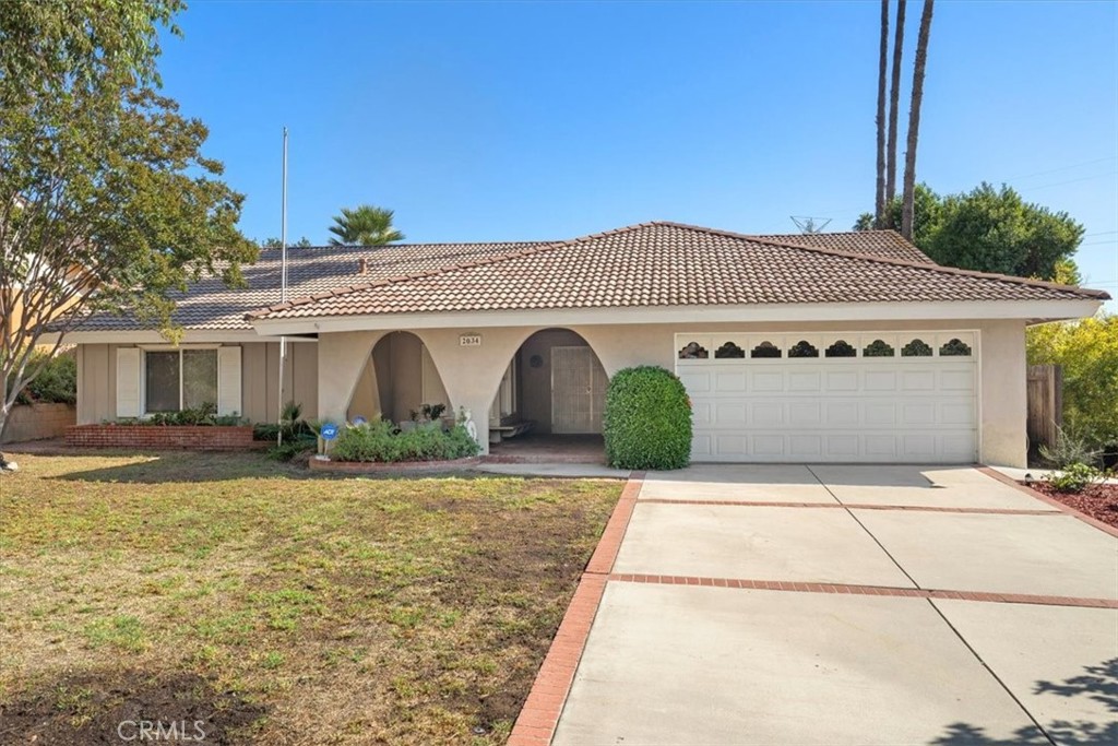 2034 Terrebonne Avenue