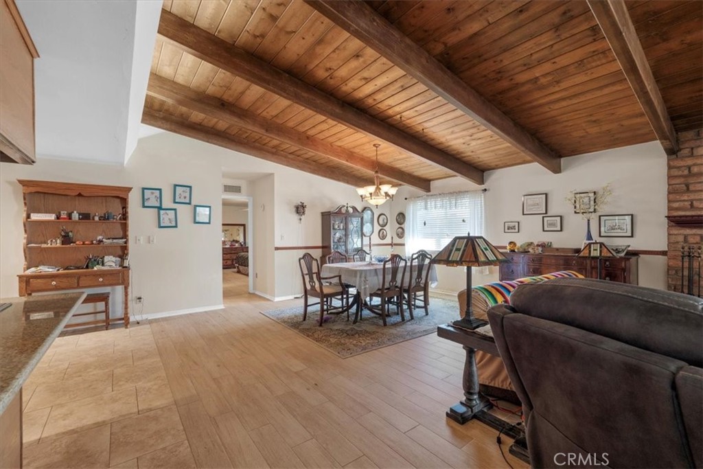 2034 Terrebonne Avenue