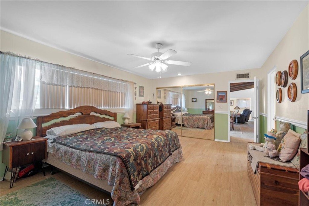 2034 Terrebonne Avenue