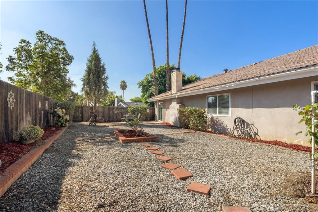 2034 Terrebonne Avenue