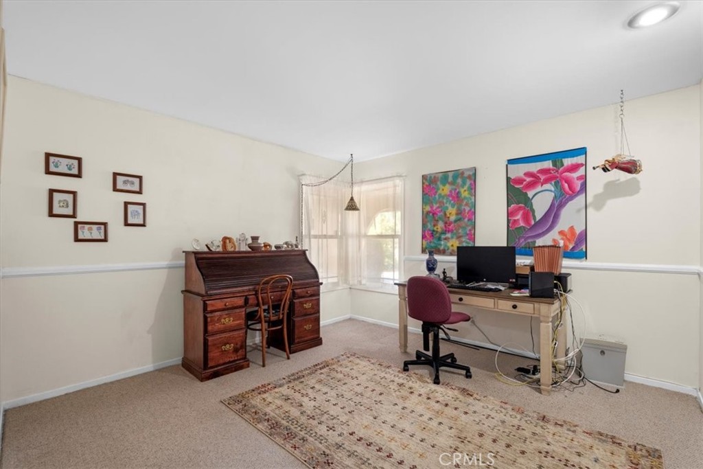 2034 Terrebonne Avenue