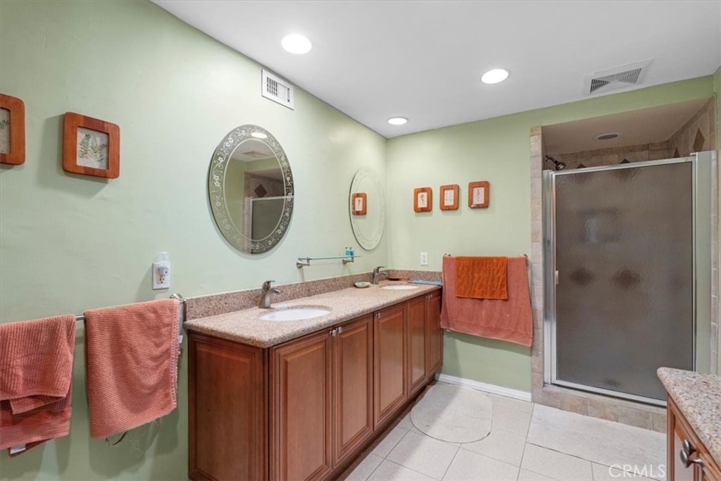 2034 Terrebonne Avenue