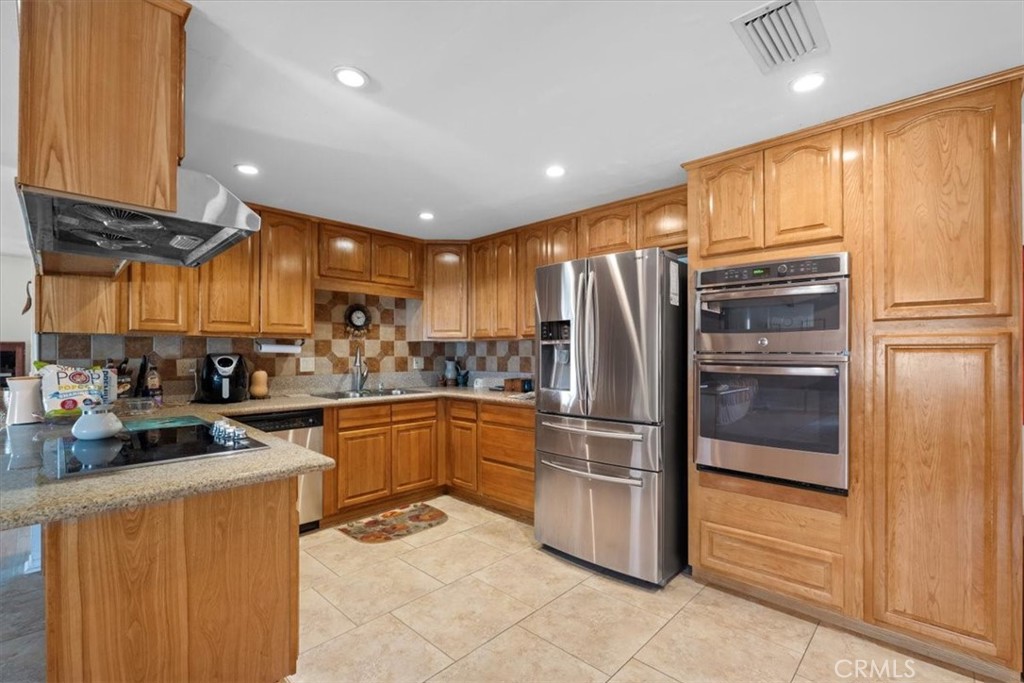 2034 Terrebonne Avenue