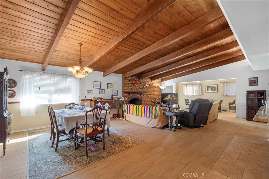 2034 Terrebonne Avenue