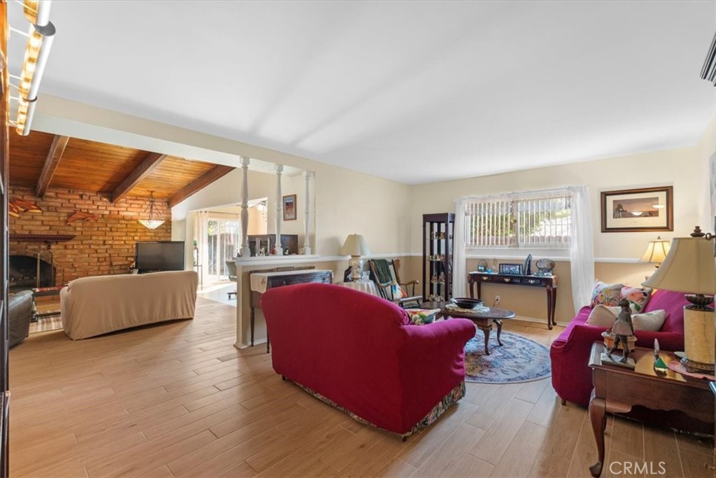 2034 Terrebonne Avenue