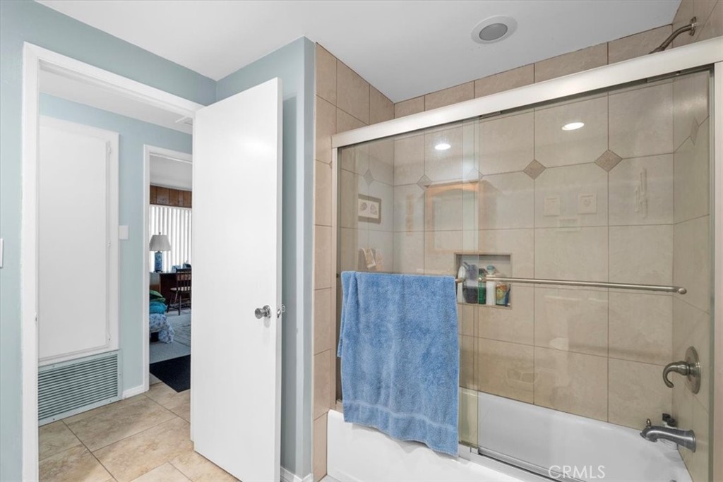 2034 Terrebonne Avenue