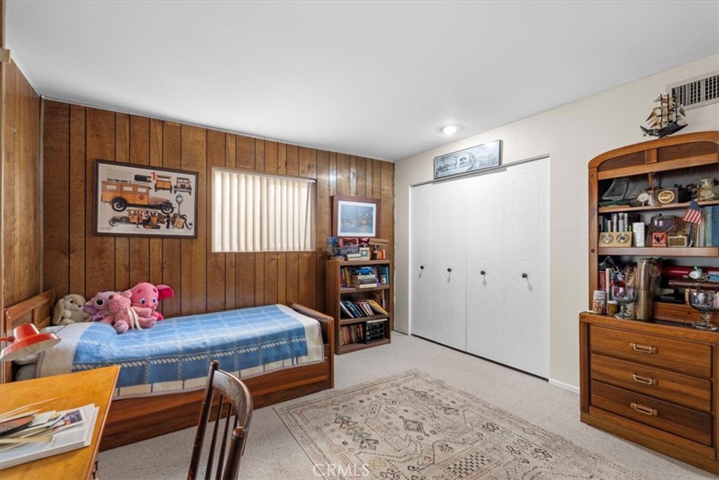 2034 Terrebonne Avenue