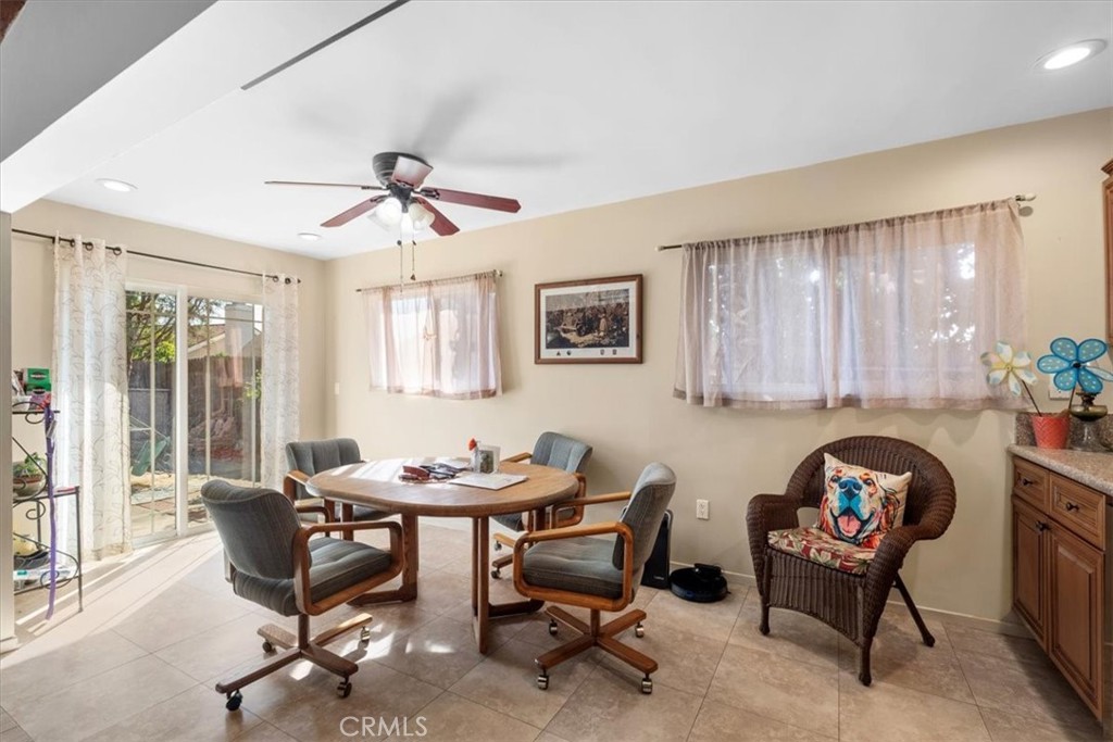 2034 Terrebonne Avenue