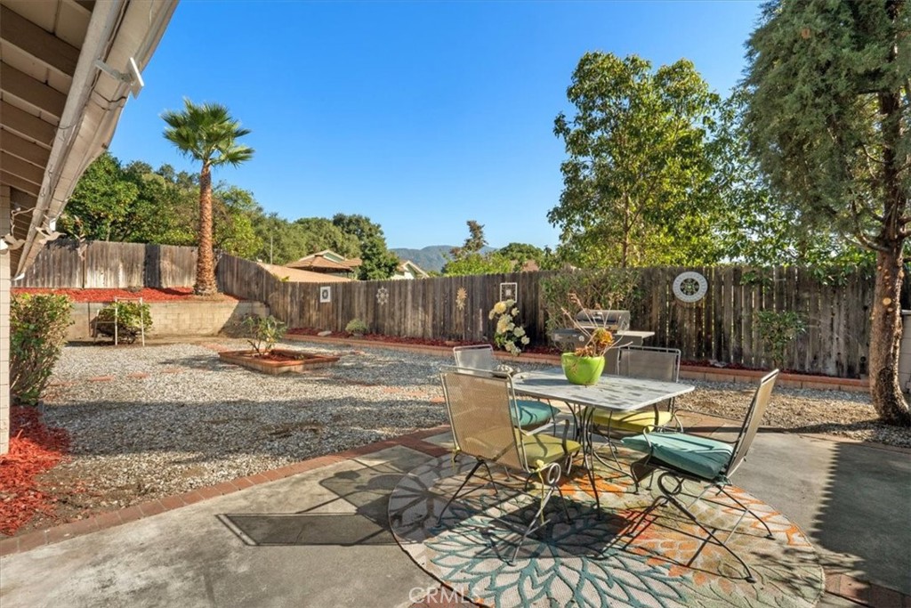 2034 Terrebonne Avenue