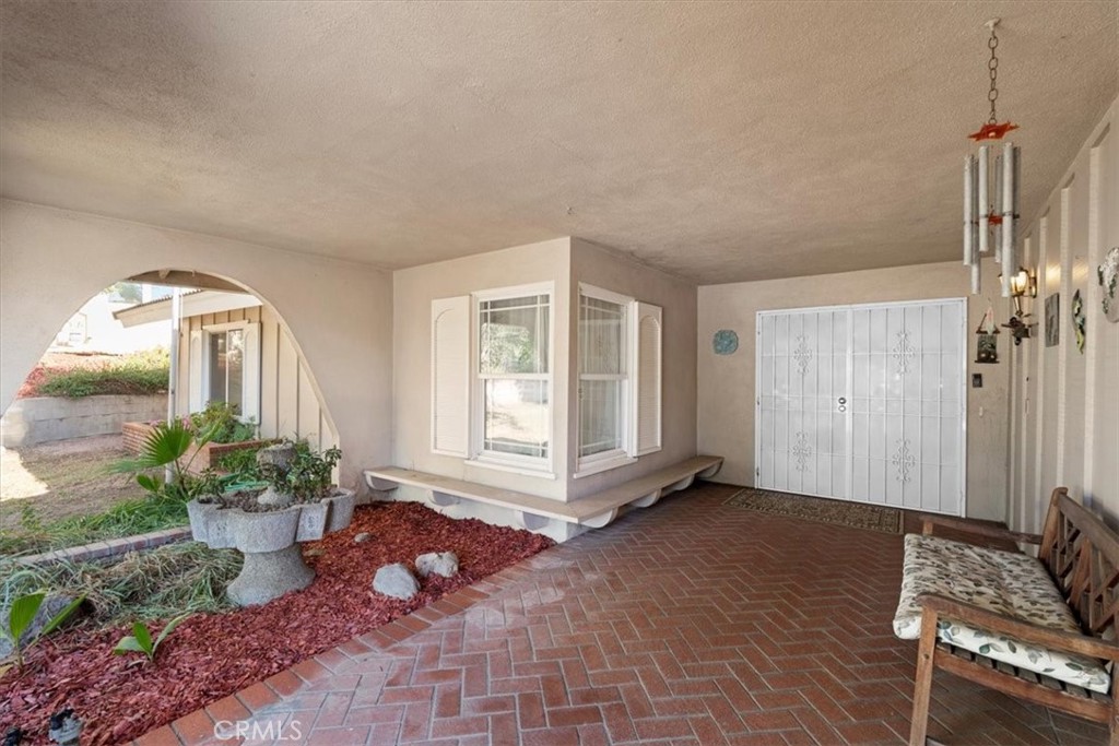 2034 Terrebonne Avenue