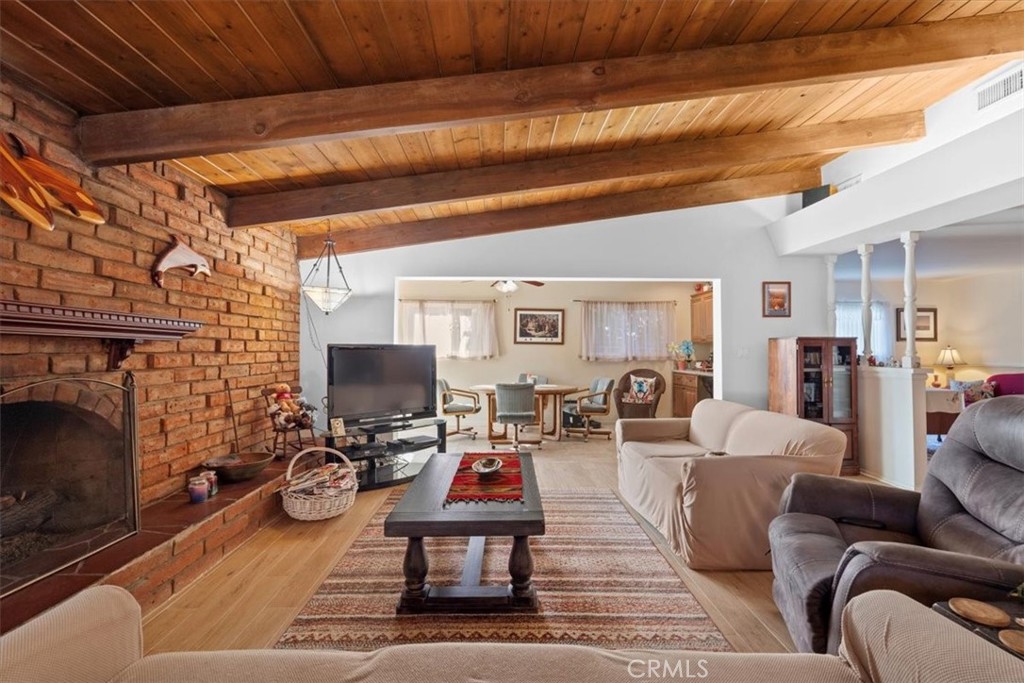 2034 Terrebonne Avenue