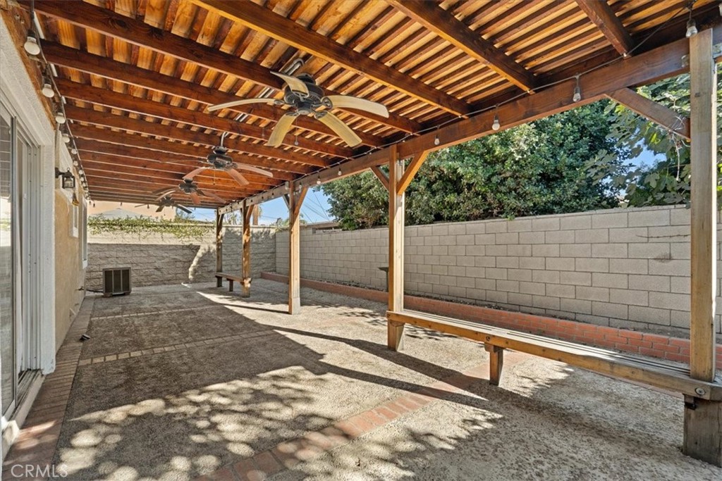 8492 Millergrove Drive