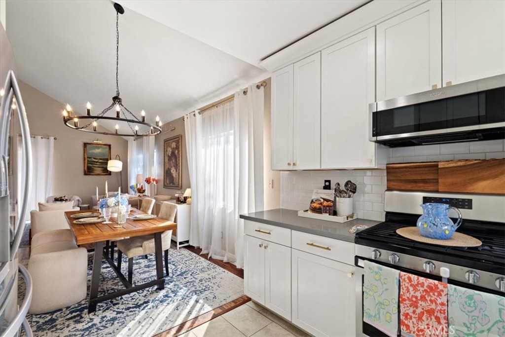 8492 Millergrove Drive