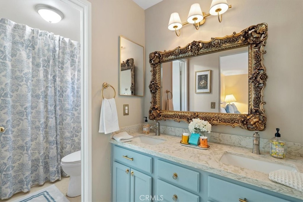 8492 Millergrove Drive