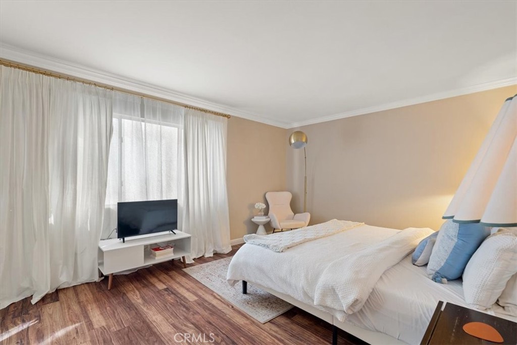 8492 Millergrove Drive