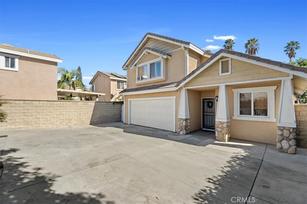 8492 Millergrove Drive