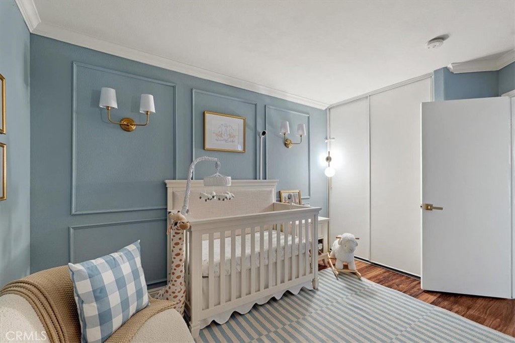 8492 Millergrove Drive