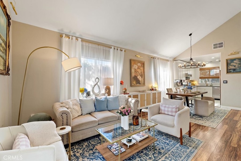 8492 Millergrove Drive