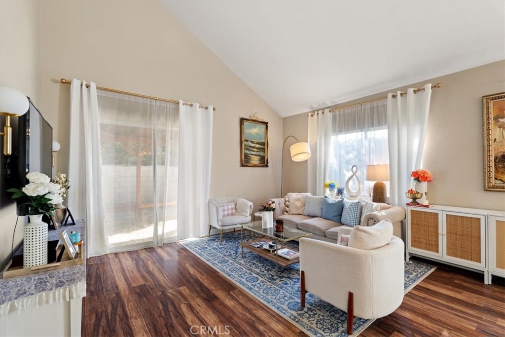 8492 Millergrove Drive