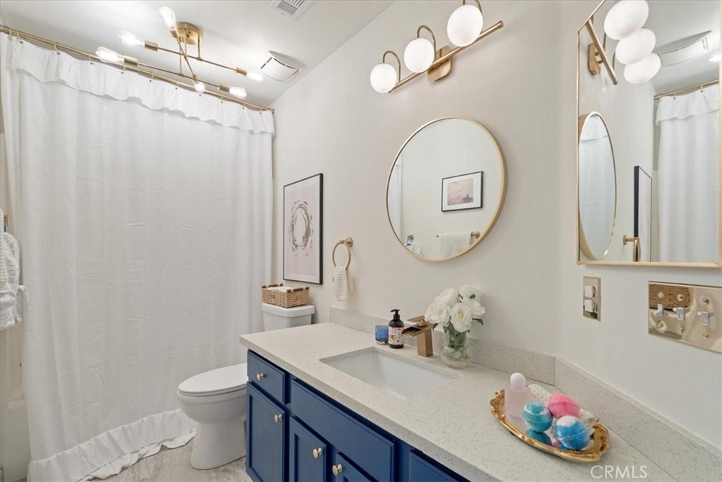 8492 Millergrove Drive