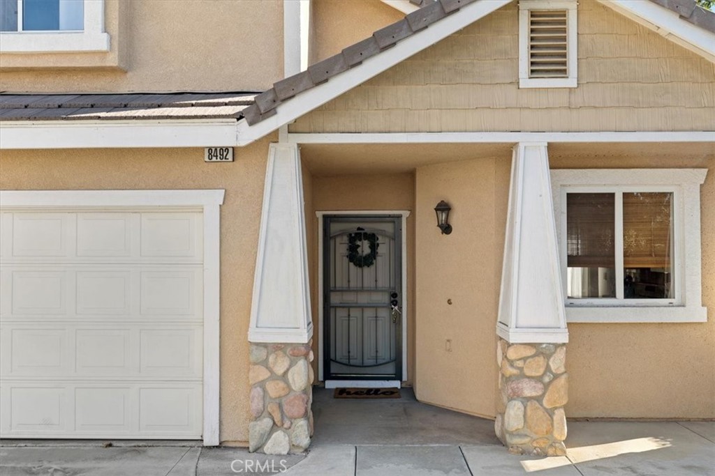 8492 Millergrove Drive