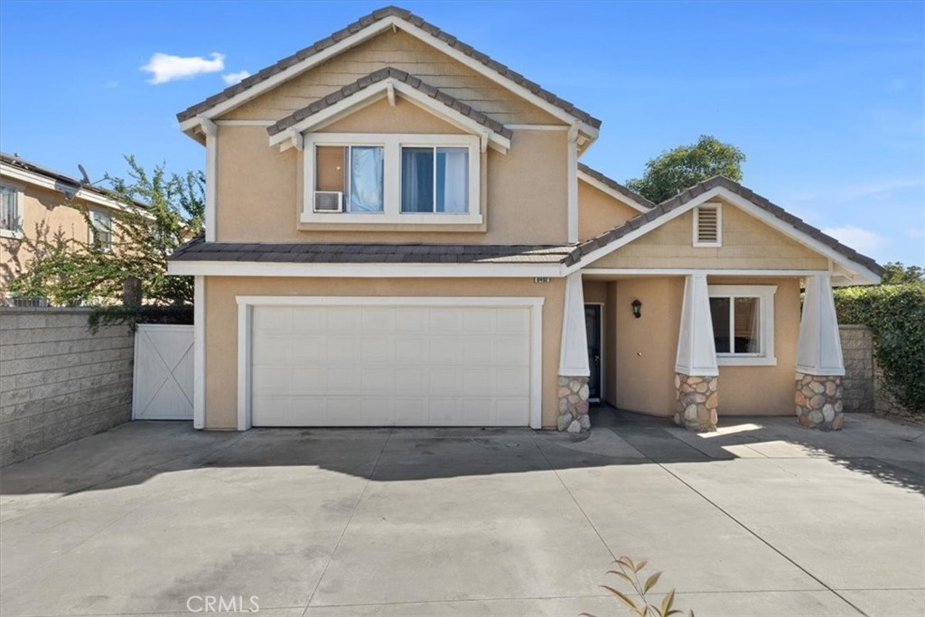 8492 Millergrove Drive