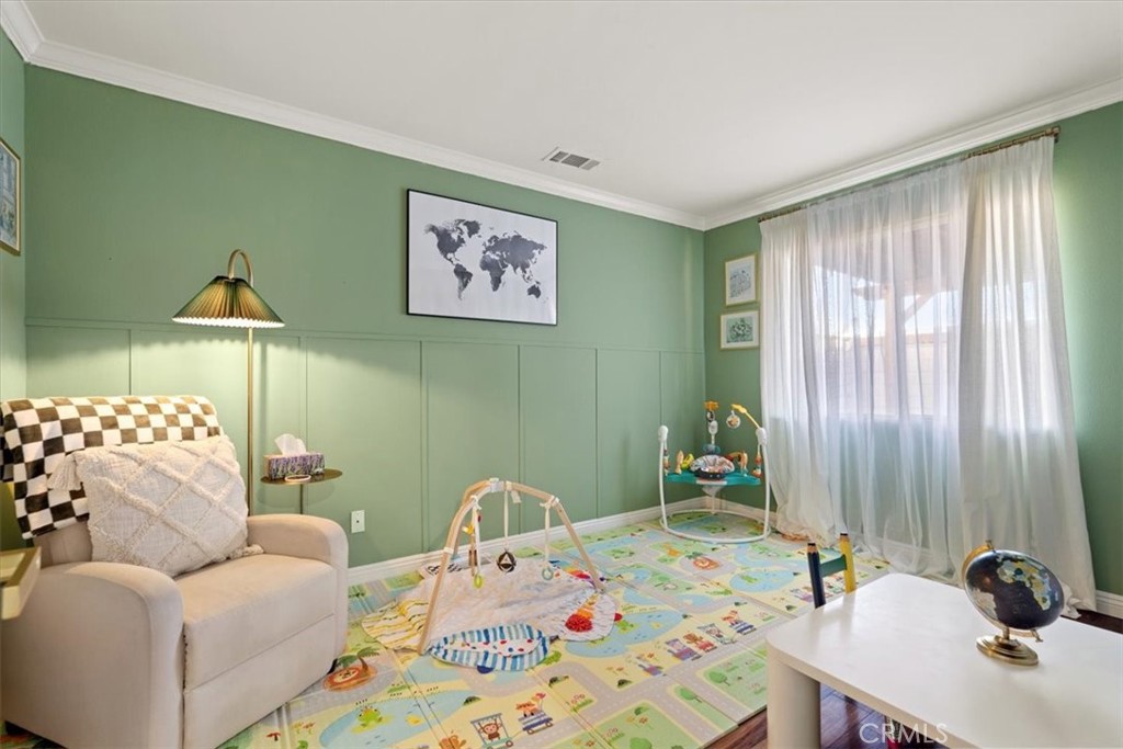 8492 Millergrove Drive