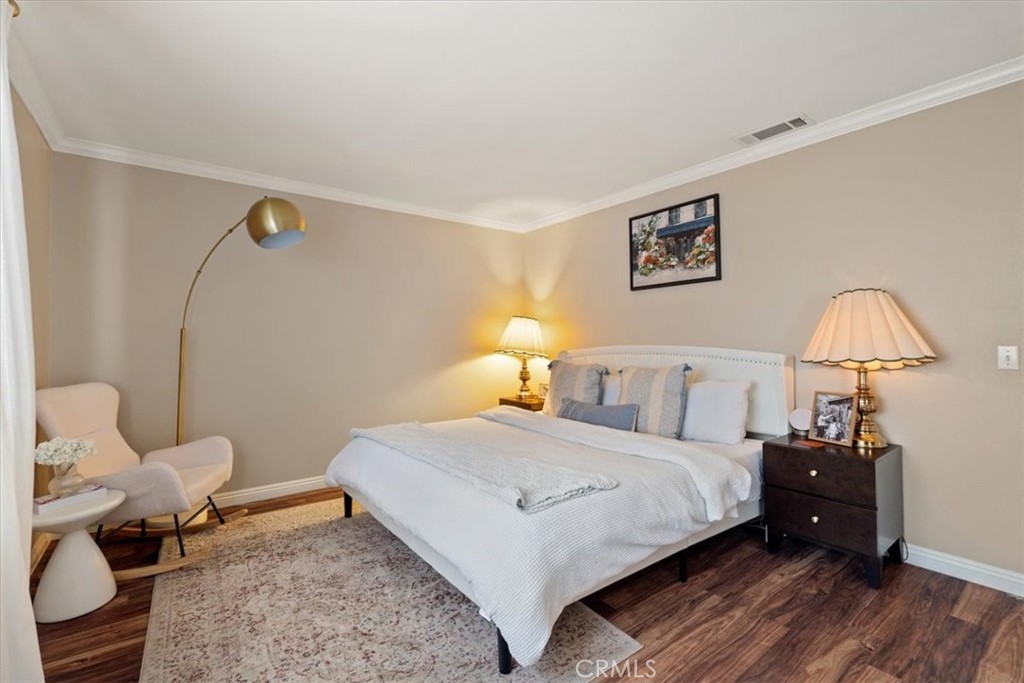 8492 Millergrove Drive