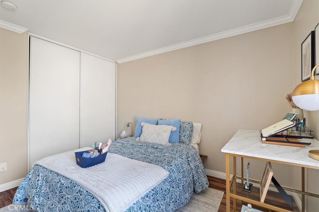 8492 Millergrove Drive