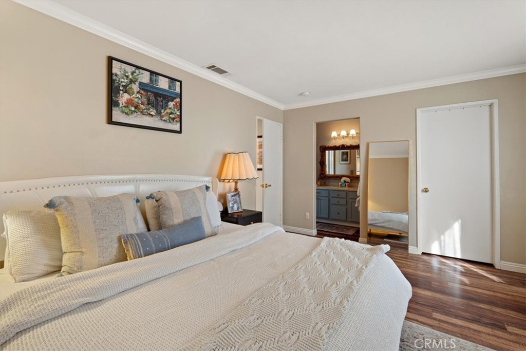 8492 Millergrove Drive