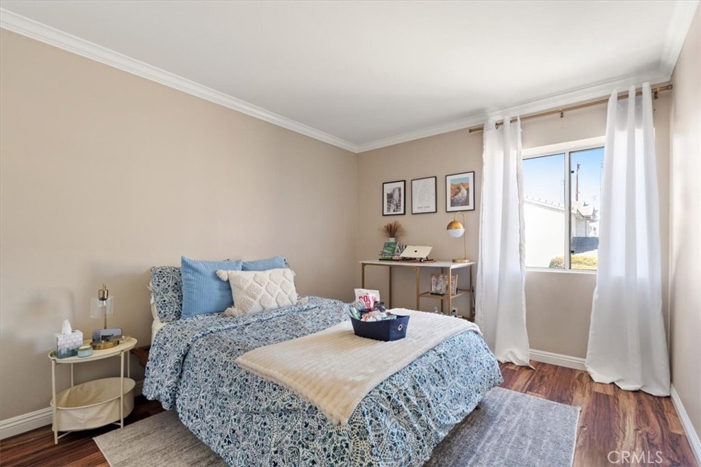 8492 Millergrove Drive