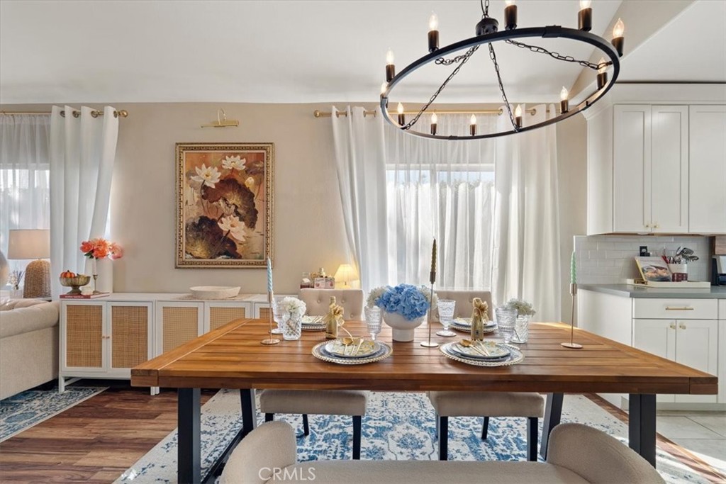 8492 Millergrove Drive