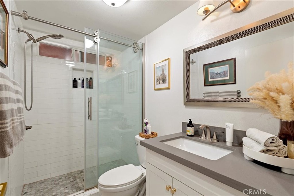 8492 Millergrove Drive